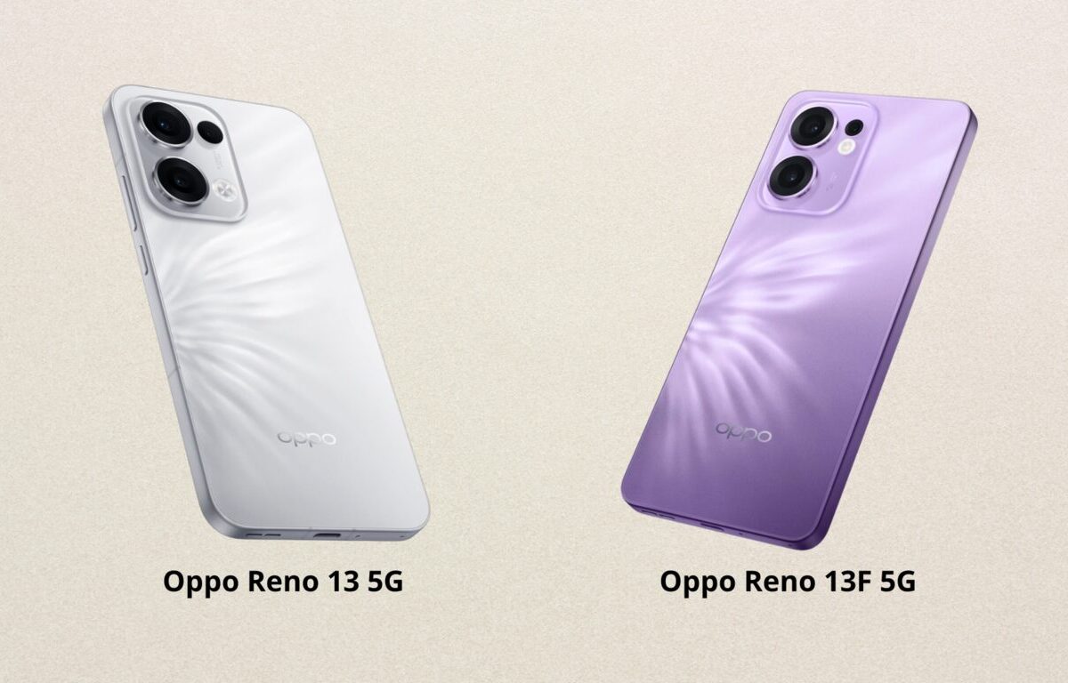 gamer day oppo reno13 5g and oppo a5 pro redefine mobile gaming performance gamer day oppo reno13 5g and o