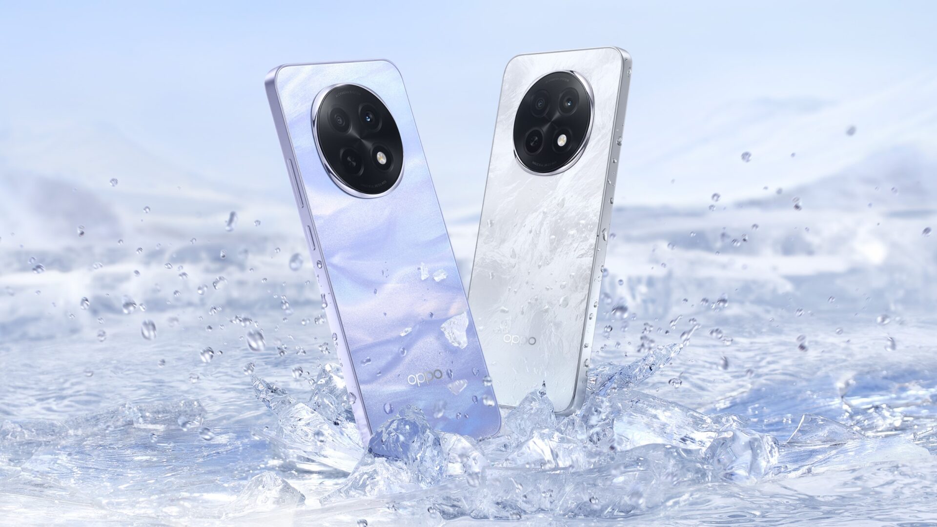 Mobile gamers, meet your match: OPPO Reno13 5G and A5 Pro 23 gamer day oppo reno13 5g and oppo a5 pro redefine mobile gaming performance images preview kv pc