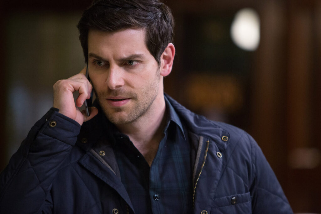 grimm returns everything we know about peacocks new supernatural chapter 181030 grimm david giuntoli