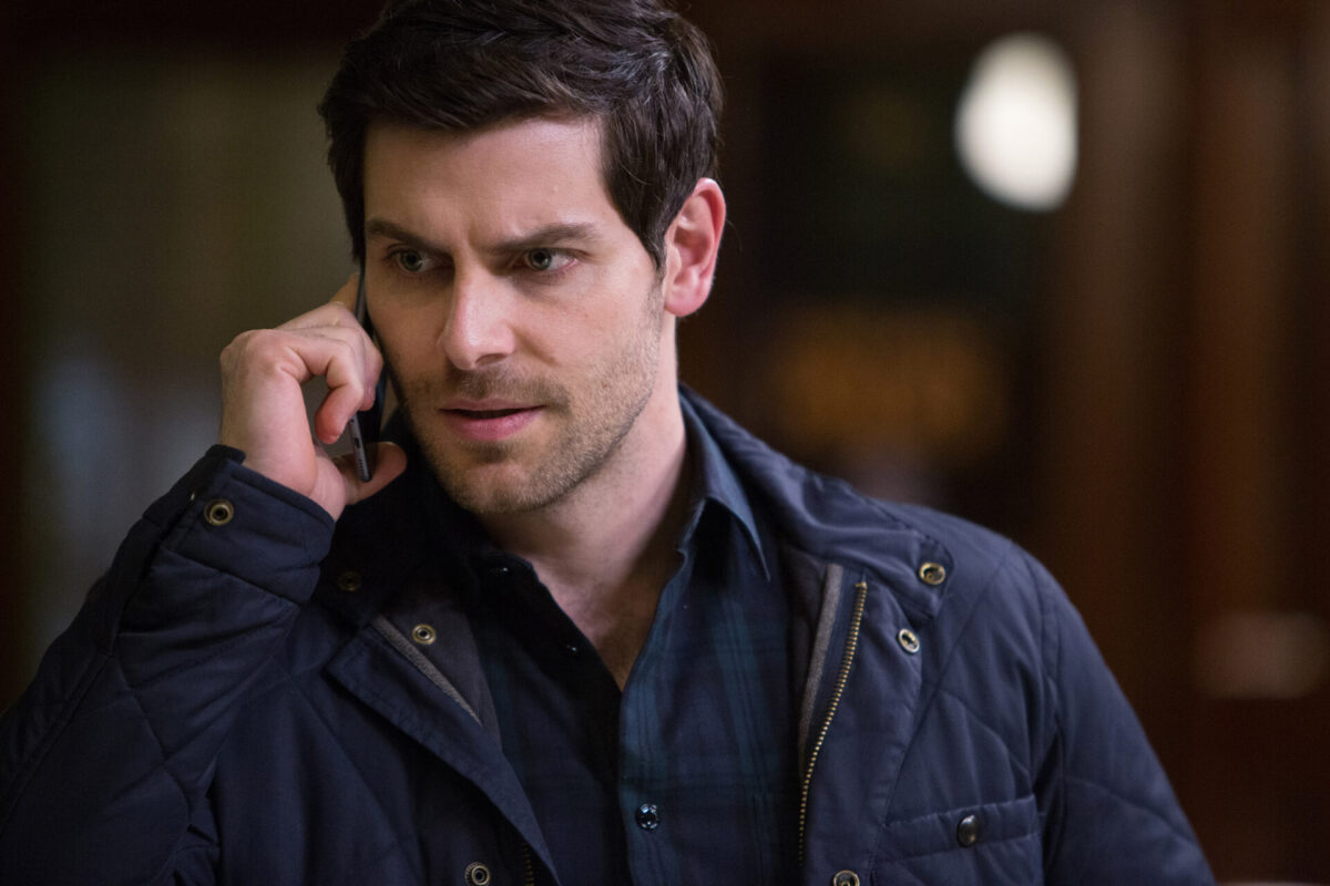 grimm returns everything we know about peacocks new supernatural chapter 181030 grimm david giuntoli