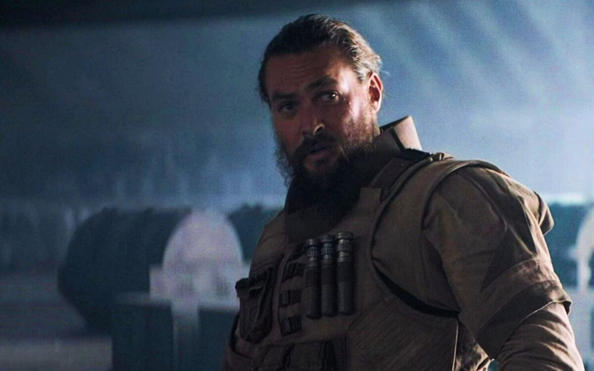 jason momoa shaves beard for dune 3 a bold move that has fans talking 81317 h3