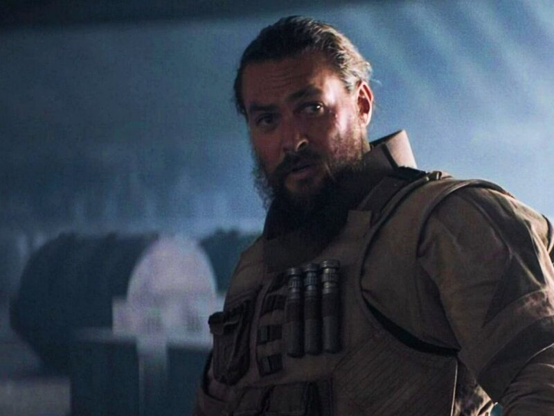 jason momoa shaves beard for dune 3 a bold move that has fans talking 81317 h3