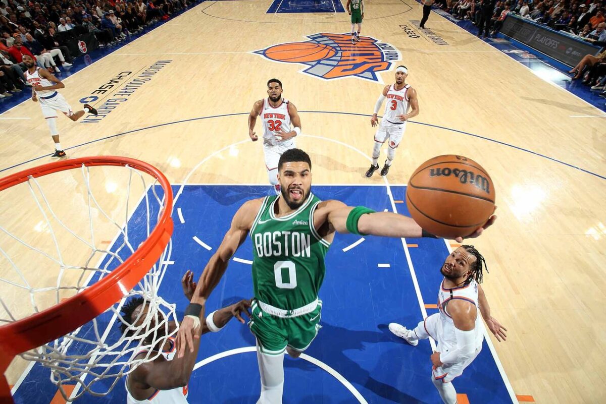 nba 2025 26 season preview predictions finals picks amp where to watch gettyimages 2213818735