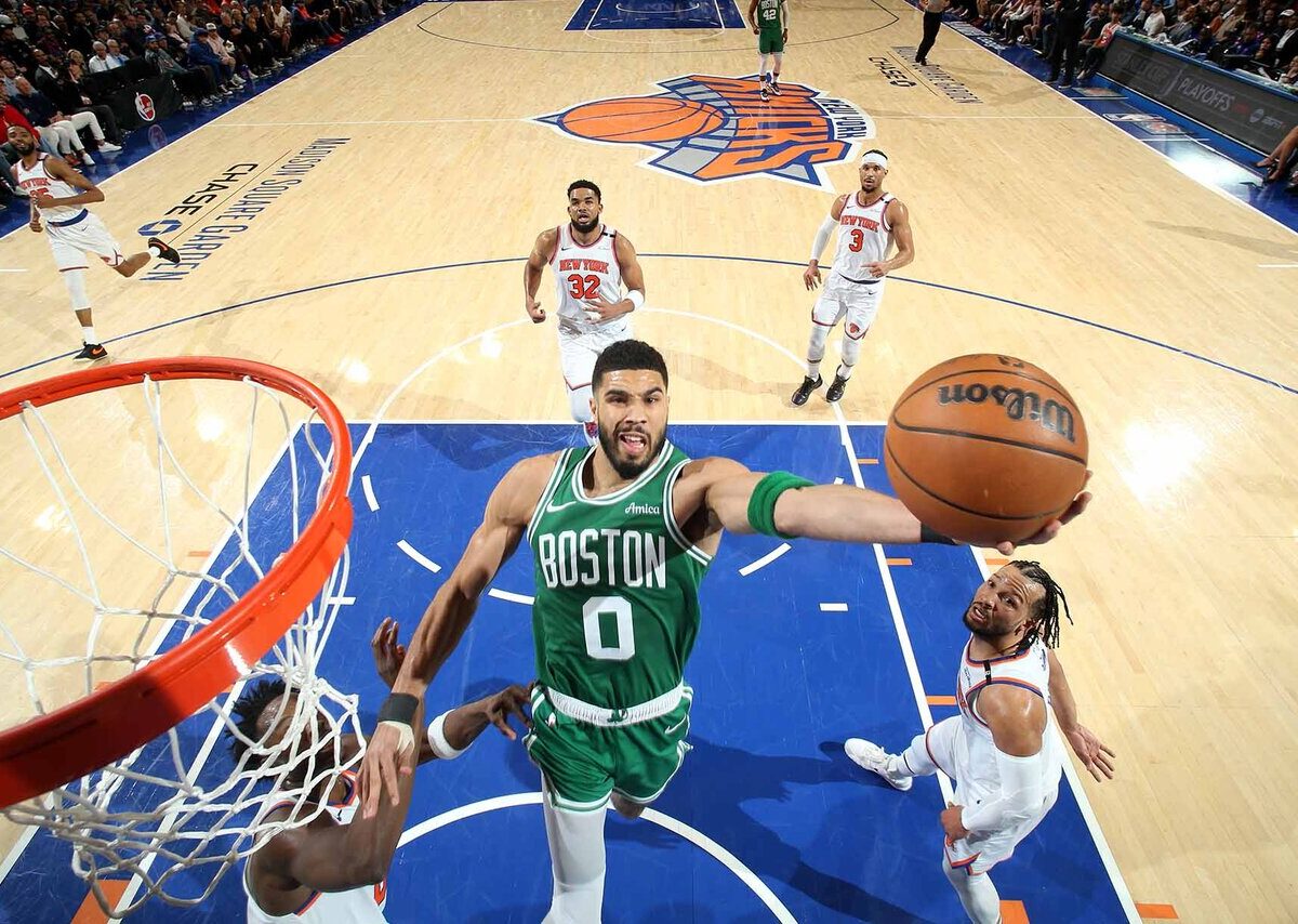 nba 2025 26 season preview predictions finals picks amp where to watch gettyimages 2213818735