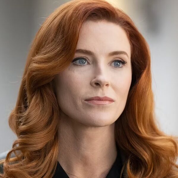 The Rookie Season 8: Monica Stevens’ Return Shakes Up the LAPD in Shocking New Arc