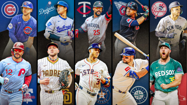 yankees red sox dodgers giants and other must see mlb matchups oeetsqqkoxxrqyiugv2l