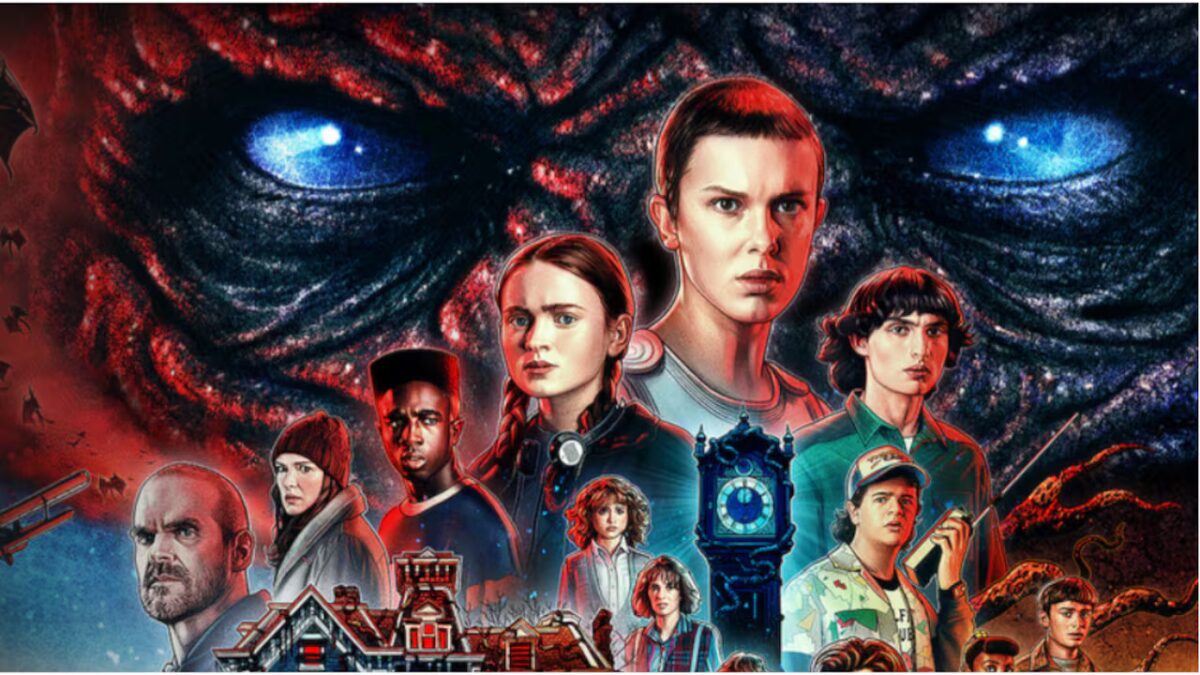 stranger things season 5 epic opening shocking farewells and hoppers emotional journey gw25dbx6nrhbhhstopun6faymy