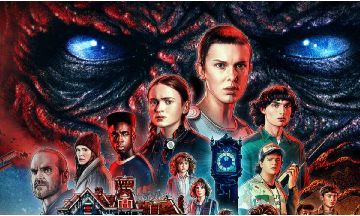 stranger things season 5 epic opening shocking farewells and hoppers emotional journey gw25dbx6nrhbhhstopun6faymy