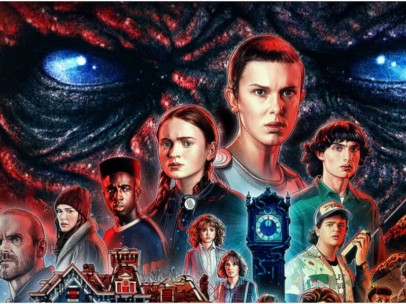 Stranger Things Season 5: Epic Opening, Shocking Farewells, and Hopper’s Emotional Journey 7 Stranger Things Season 5: Epic Opening, Shocking Farewells, and Hopper’s Emotional Journey