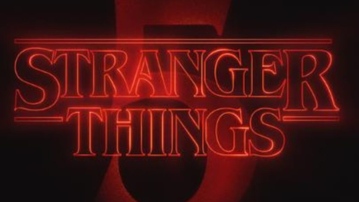 Stranger Things Season 5: Epic Opening, Shocking Farewells, and Hopper’s Emotional Journey 20 stranger things season 5 epic opening shocking farewells and hoppers emotional journey stranger things season 5 epic