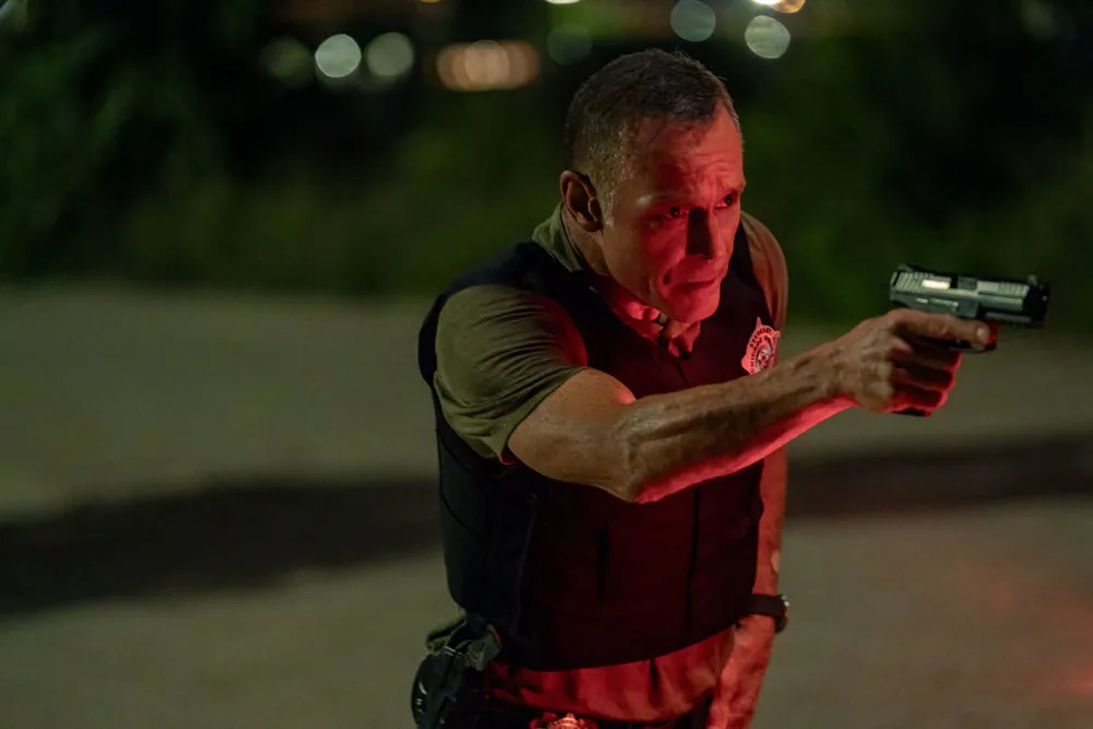 chicago p d season 13 voight faces fallout after reids death chicago pd jason beghe talks v