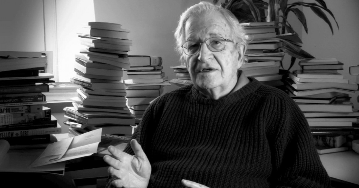 epstein files reveal chomsky summers and bannon among highprofile contacts in newly released documents noam chomsky lenguaje social