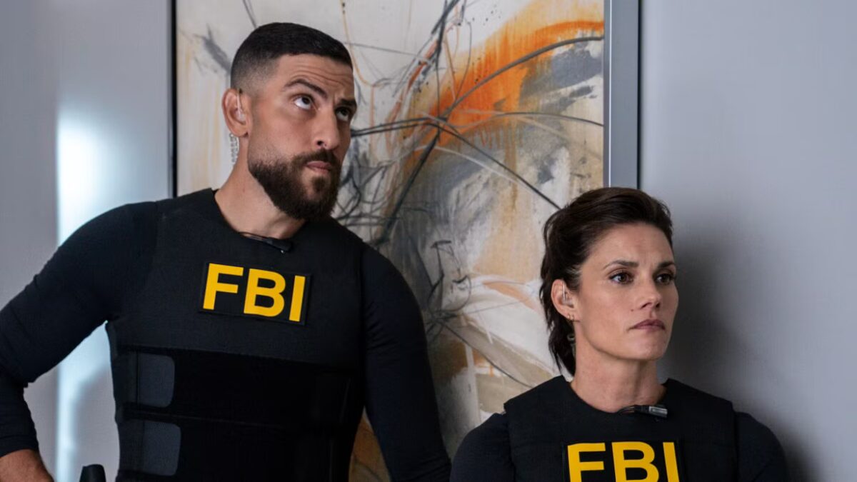 fbi fbi international key cast changes and what the new spin off means for fans fbi season 8 zeeko zaki missy