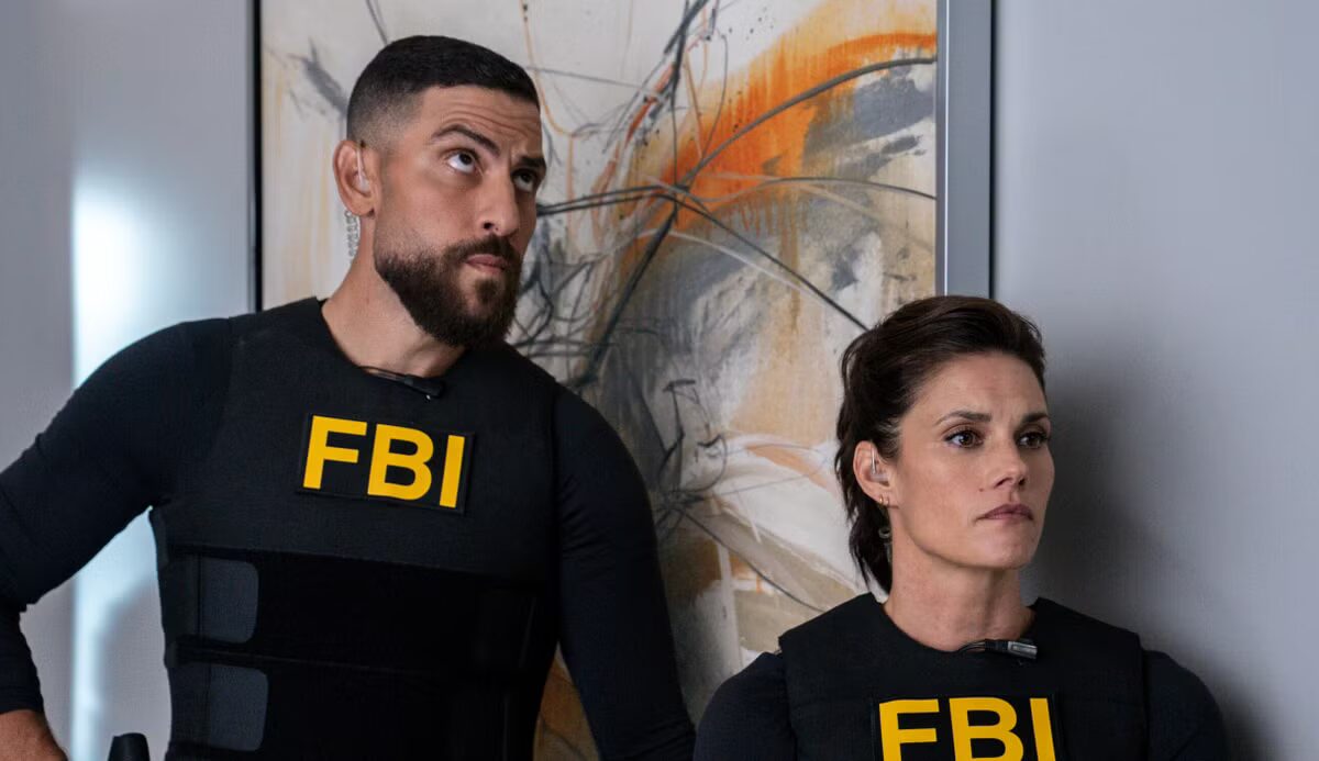 fbi fbi international key cast changes and what the new spin off means for fans fbi season 8 zeeko zaki missy