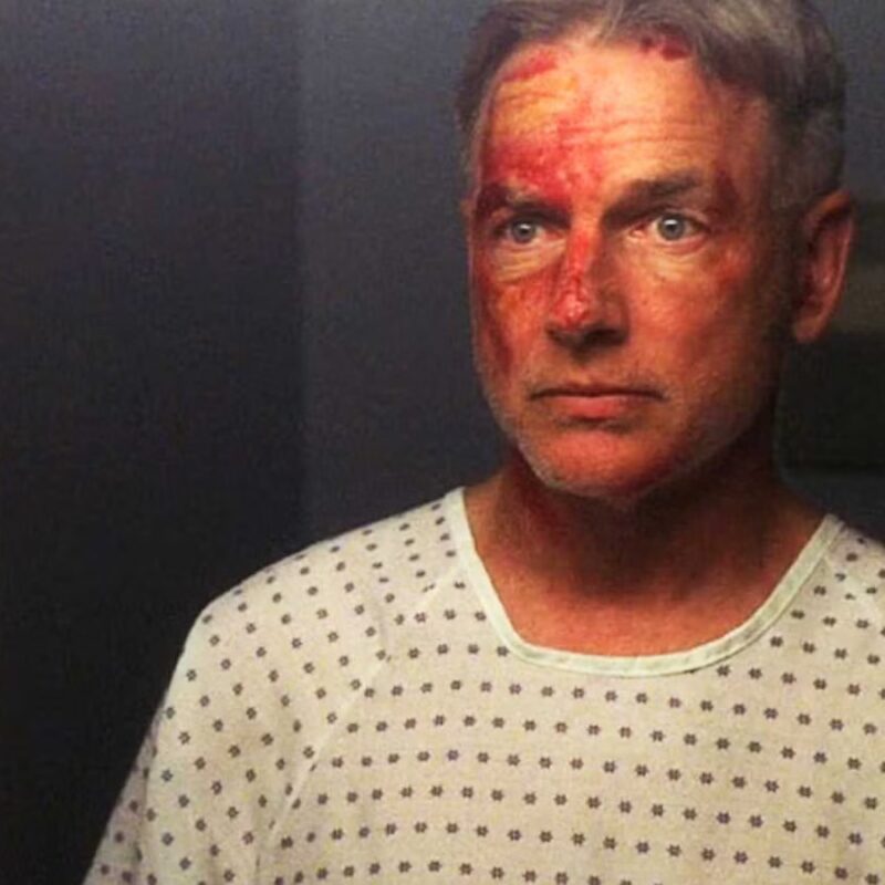 Young Dwayne Pride Debuts in NCIS Prequel – What Fans Need to Know About the Key Character Recast